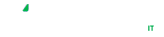 Logo de AMZ Global