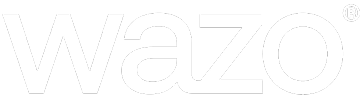 Logo de Campus Wazo