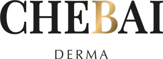 Logo de Chebai Derma