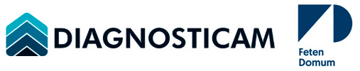 Logo de Diagnosticam