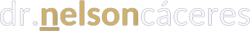 Logo de Doctor Nelson Cáceres