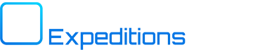 Logo de Ocean World Expeditions