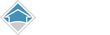 Logo de Oikos Inmobiliaria