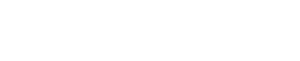 Logo de Sun & Sea Charter
