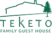 Logo de Vilate Keto